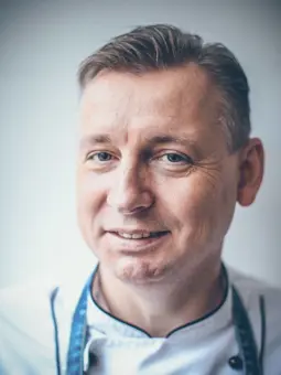 Puro Hotels People Pawel Oszczyk1
