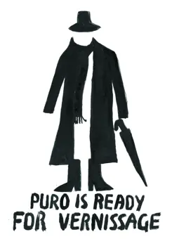 PURO Chromry WGW 2024