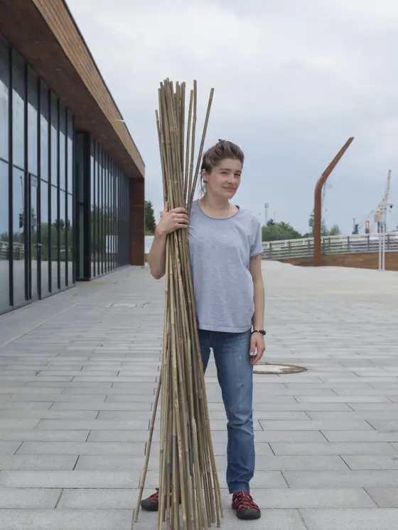 Puro Hotels People Olga Milczynska (1)