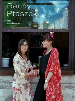 Puro Hotels People Kasia Pilitowska (2)