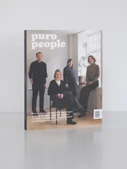 PURO GIFTSHOP Packshot 0016
