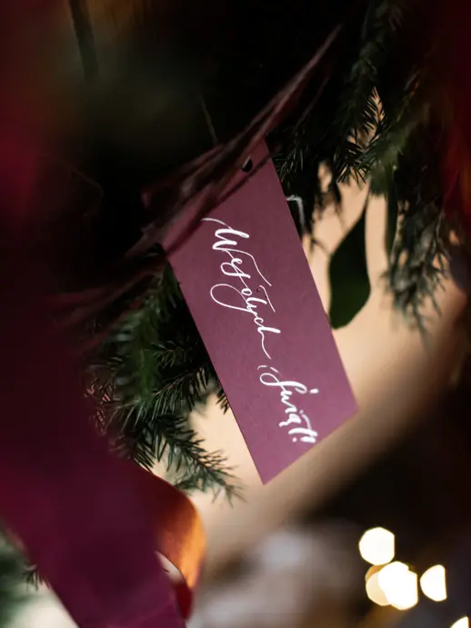 Workshops Christmas Adawilga3