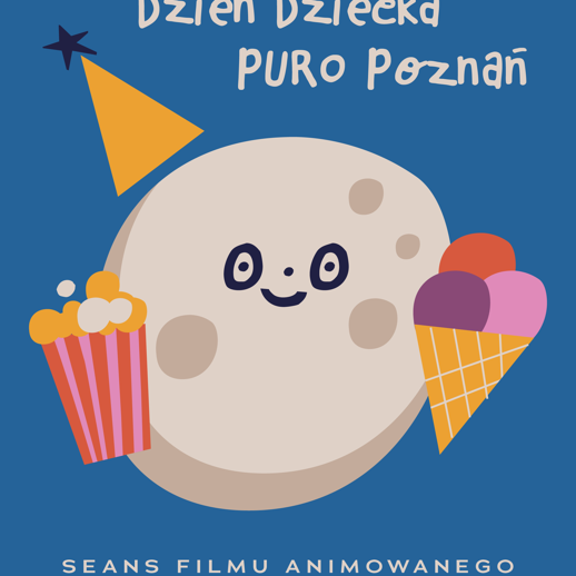Dd Ksiezyc Obszar Roboczy 1