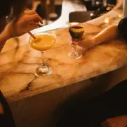 PURO Hotels Activities PURO Cocktail Masterclass HINT PHK 1