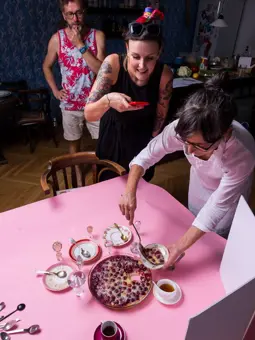 Puro Hotels People Kasia Pilitowska (1) (1)