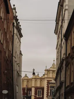 Krk3