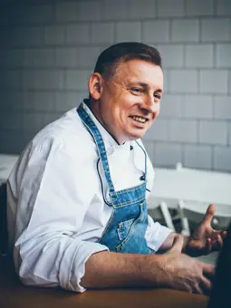 Puro Hotels People Pawel Oszczyk3