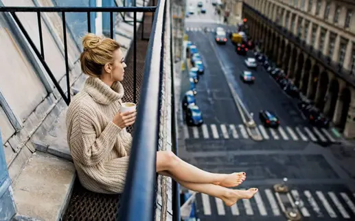 Puro Hotels People Sonia Szostak (6)