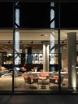 Puro Hotel People Dawid Grausch (3)