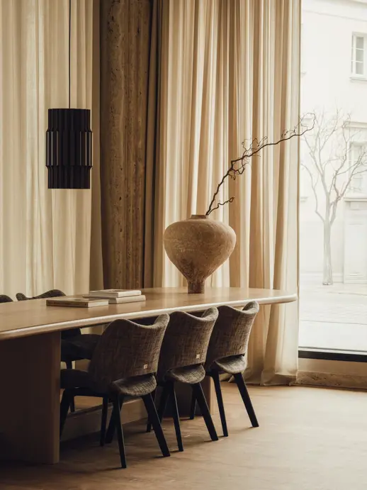 PURO Warsaw Old Town Hotel DYSK0840 (1)