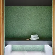 PURO Hotels Activities Rasul Treatment Puro Gdansk 1