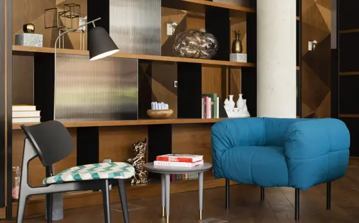 Puro Hotels People Olga Milczynska (6)