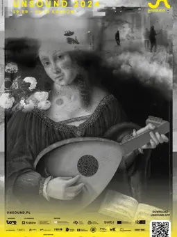 Uns Noise Plakat 5 09 (Mkidn) 02 680 X 980 (1)