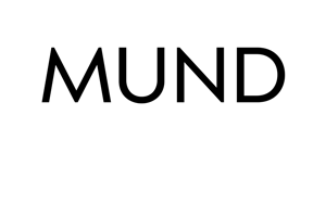 MUND Logo