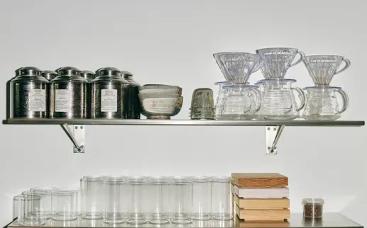 2024 02 20 Prolog Risteri Store 0050