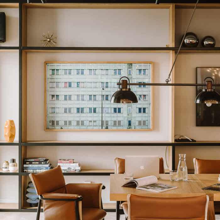 Puro Hotels Warsaw FB Loreta Interiors 004
