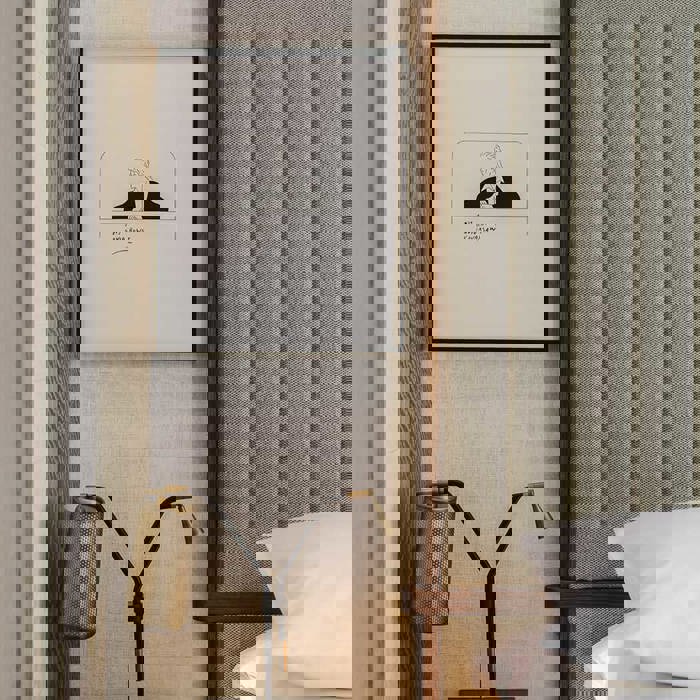 PURO Hotel Warsaw Lifestyle 001