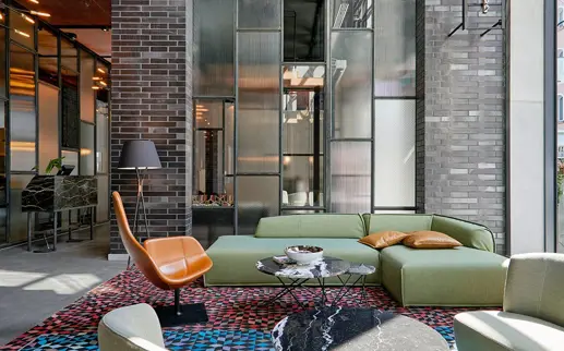 Puro Hotel People Dawid Grausch (5)