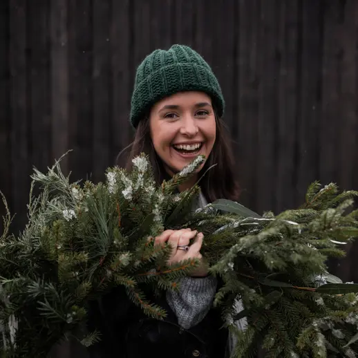 Workshops Christmas Adawilga5