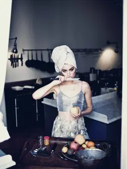 Puro Hotels People Sonia Szostak (1)
