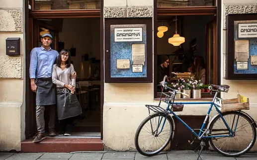 Puro Hotels People Kasia Pilitowska (4)