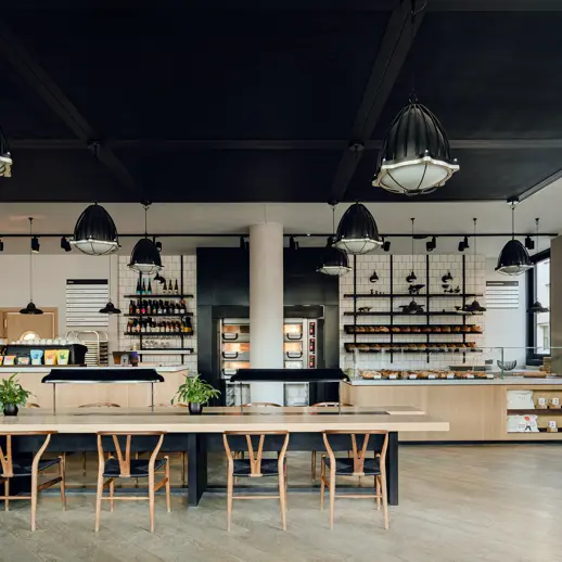 PURO Hotel Krakow Kazimierz Mak 0014 (1)