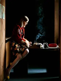 Puro Hotels People Sonia Szostak (5)